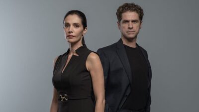 Μια νύχτα μόνο