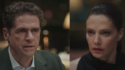 Μια νύχτα μόνο Οδυσσέας Αρετή