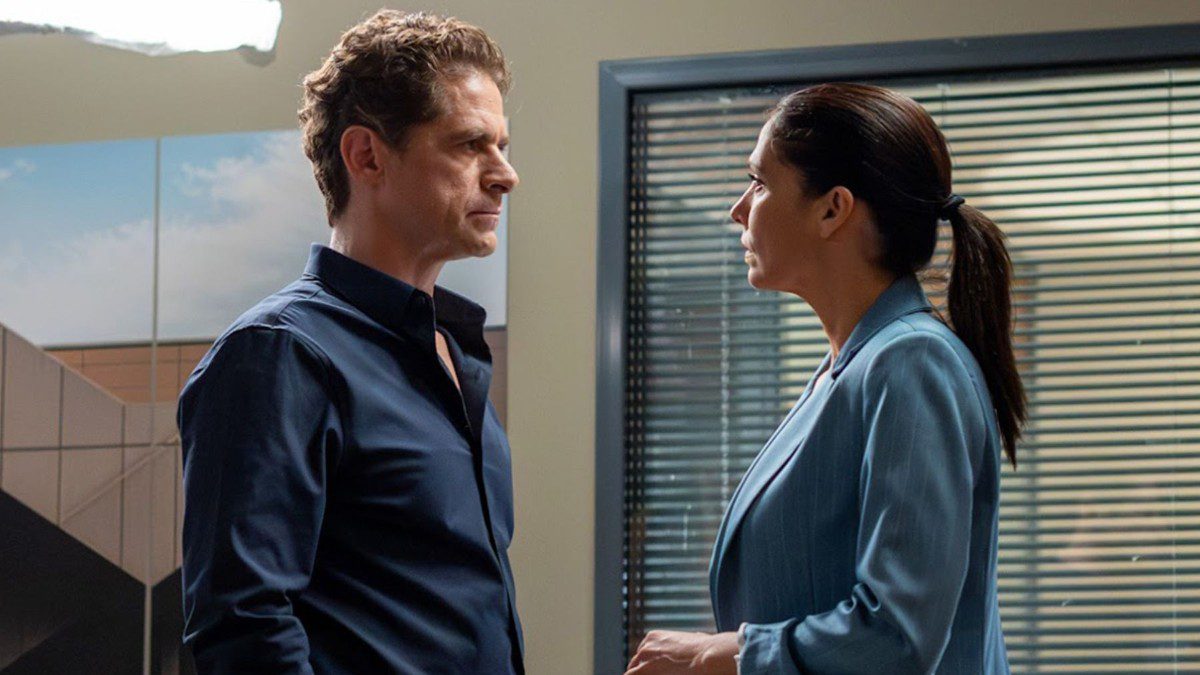 Μια νύχτα μόνο Οδυσσέας Αρετή