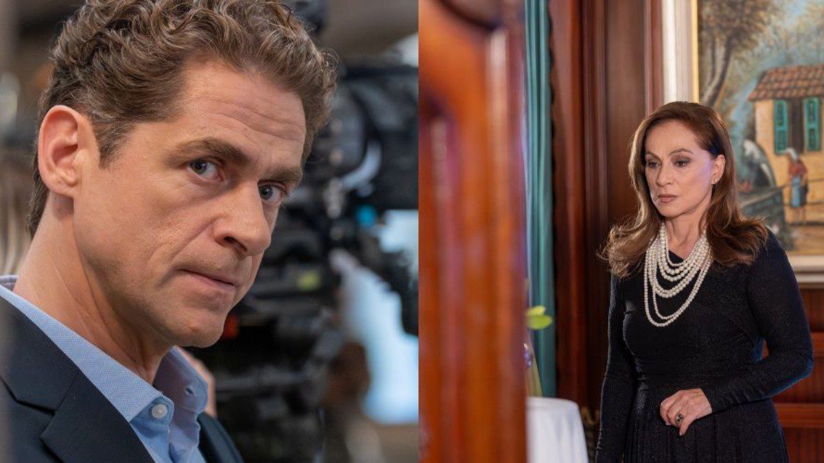 Μια νύχτα μόνο Κατερίνη Οδυσσέας