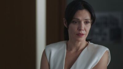 Μια νύχτα μόνο Αρετή