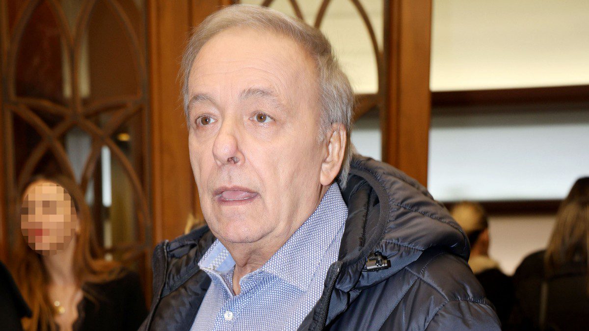 μικρούτσικος