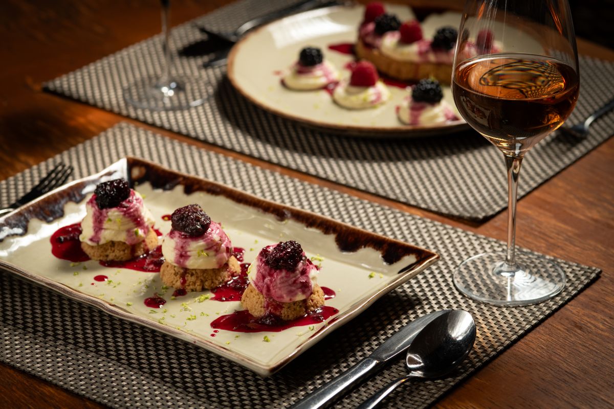 Mitsis Galini: Ο απόλυτος χειμερινός παράδεισος είναι μόλις 2 ώρες από την Αθήνα!