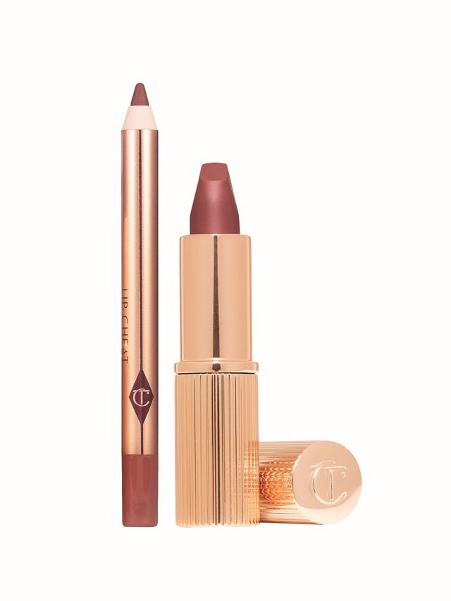 Χριστούγεννα 2025: Οι νέες γιορτινές τάσεις μακιγιάζ μέσα από τα πιο hot Sephora προϊόντα