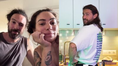 Ο Μόργκαν, η Βαλαβάνη και ο Βασάλος