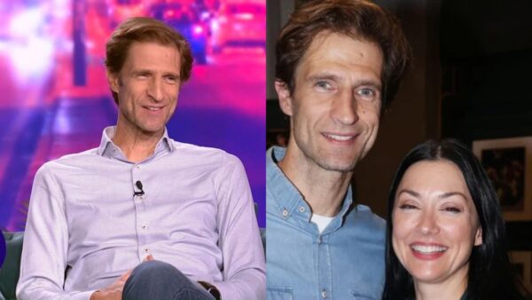 Μουμούρης Γιαννακοπούλου