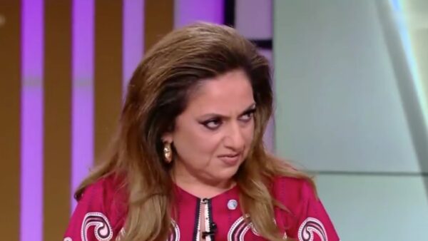 Σοφία Μουτίδου