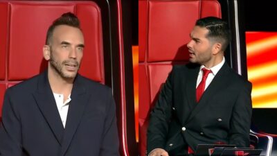 Πάνος Μουζουράκης - Χρήστος Μάστορας