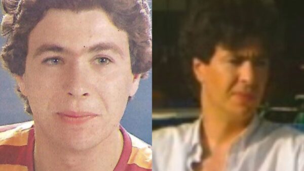 Πέθανε ο ηθοποιός Τάκης Μπαγιάτης