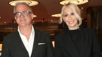 Μπακοδήμου Αργυρόπουλος