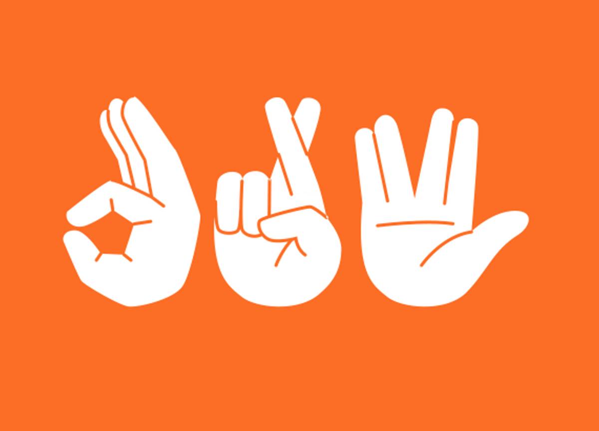 Μουσείο Τηλεπικοινωνιών ΟΤΕ