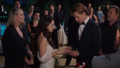 Να μ'αγαπάς