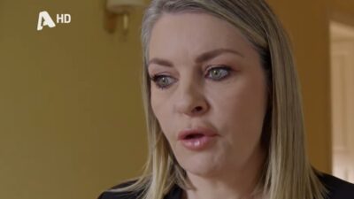 Να μ'αγαπάς Σοφία