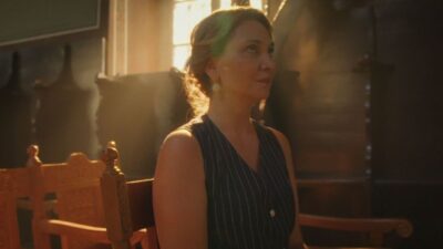 Να μ'αγαπάς Ζωή