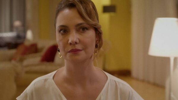 Να μ'αγαπάς Ζωή