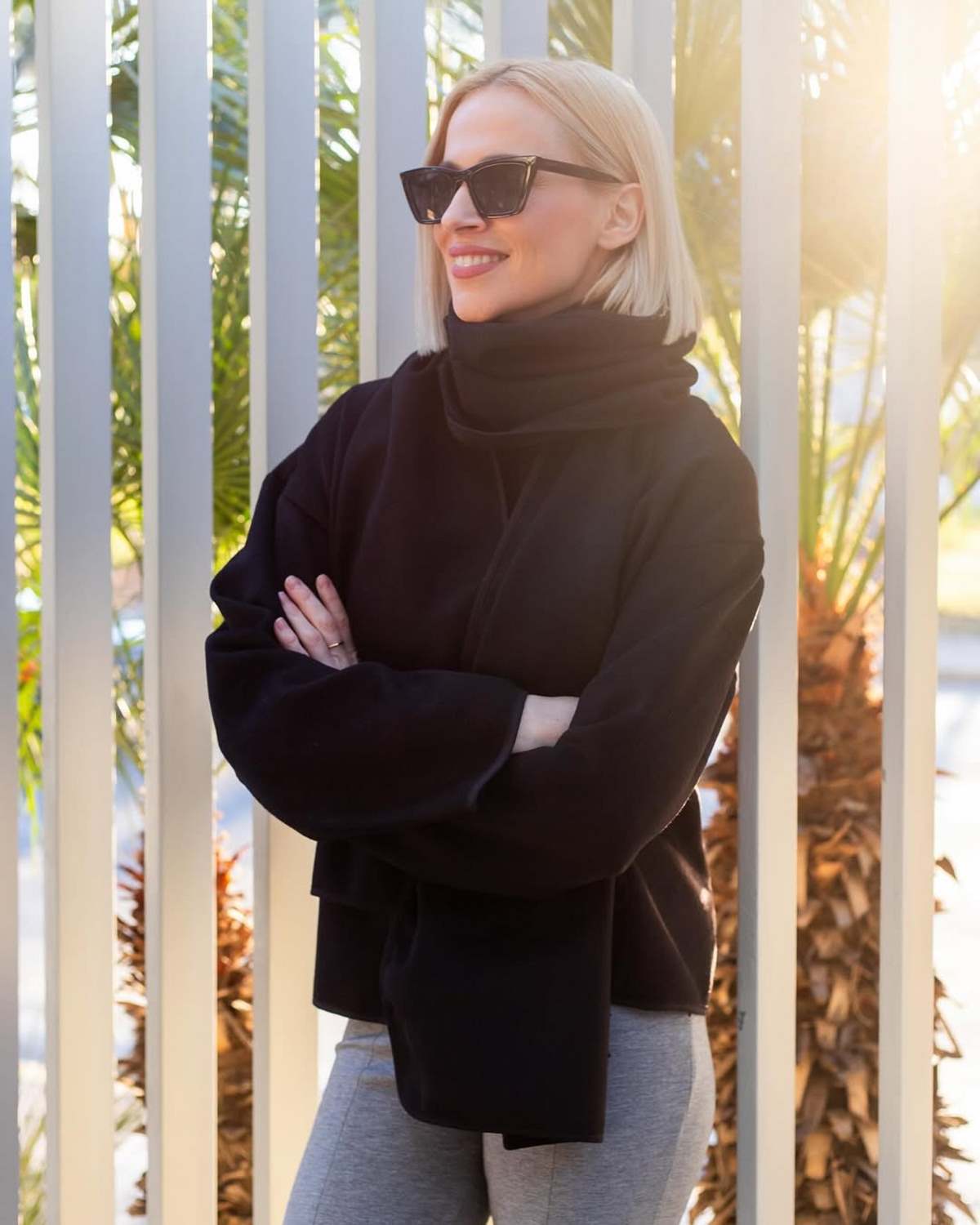 Νάντια Μπουλέ