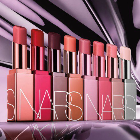 Sephora Haul: 24 top beauty προϊόντα - Ποια ξεχώρισα και οι τιμές τους