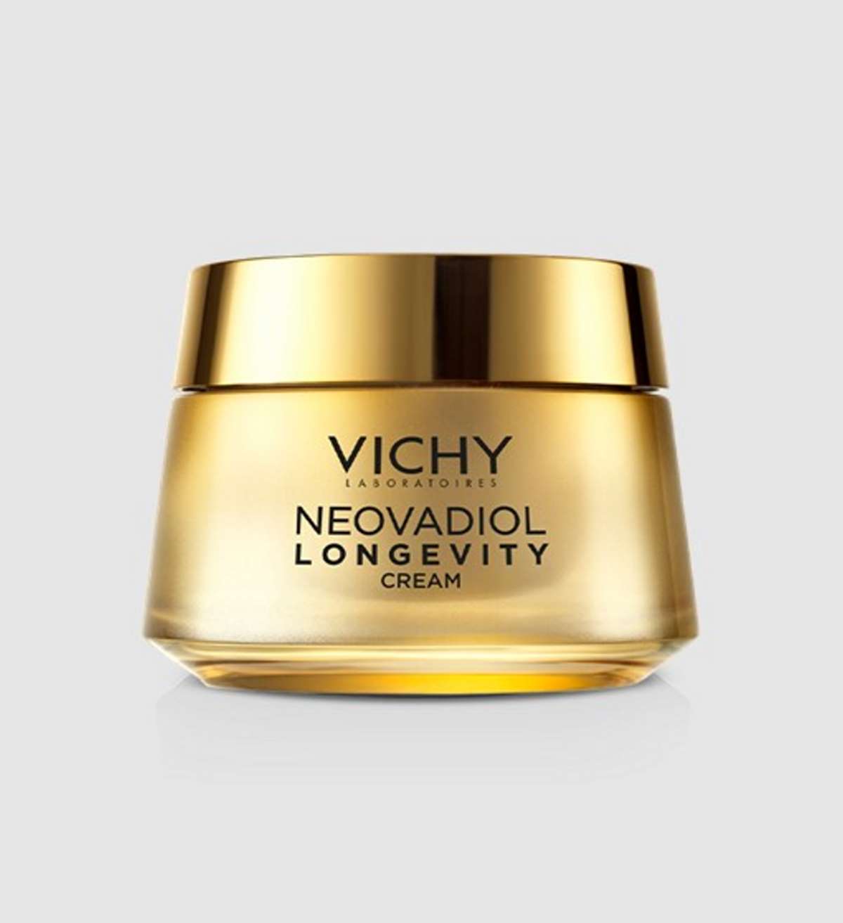 vichy
