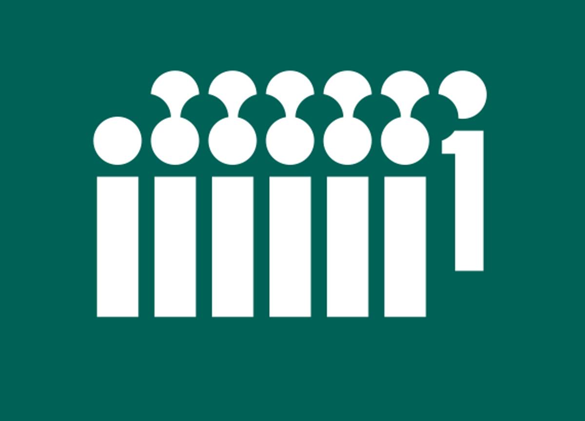 Μουσείο Τηλεπικοινωνιών ΟΤΕ