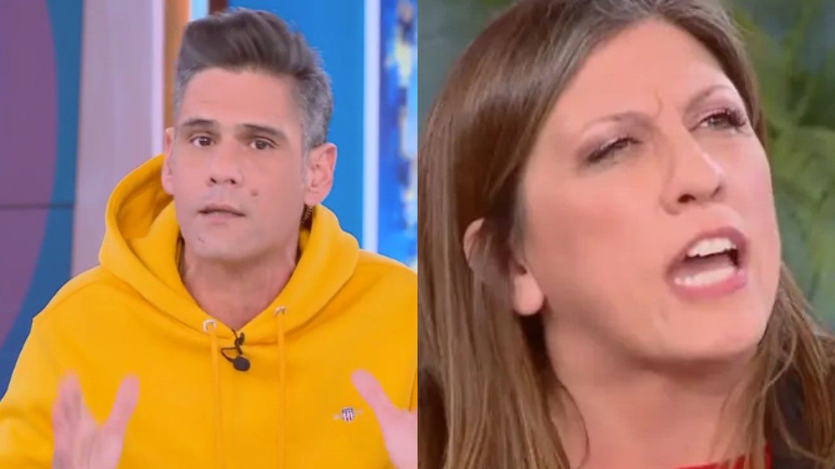 Ουγγαρέζος Κωνσταντοπούλου