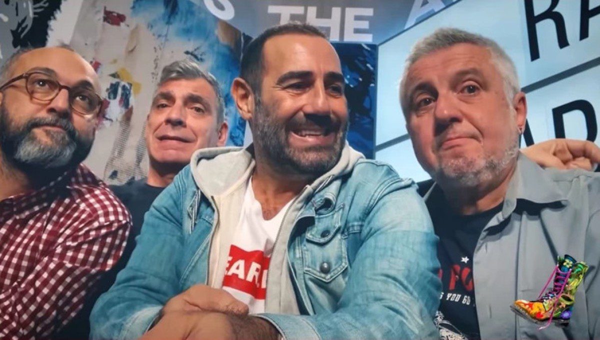 Παναγιωτόπουλος Αρβύλα