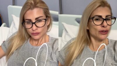 Ευρυδίκη Παπαδοπούλου