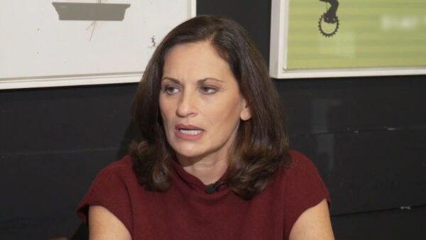 Θεοφανία Παπαθωμά