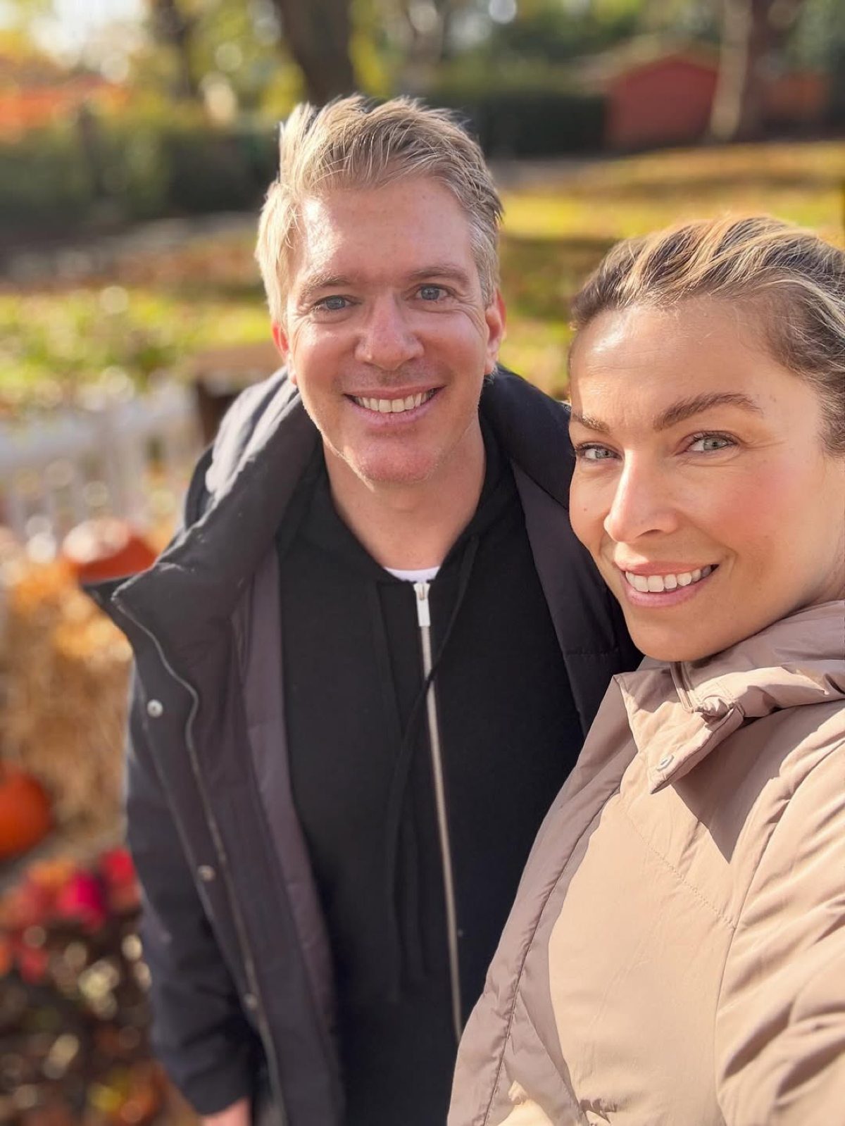 Μαριέττα Χρουσαλά Λέων Πατίτσας