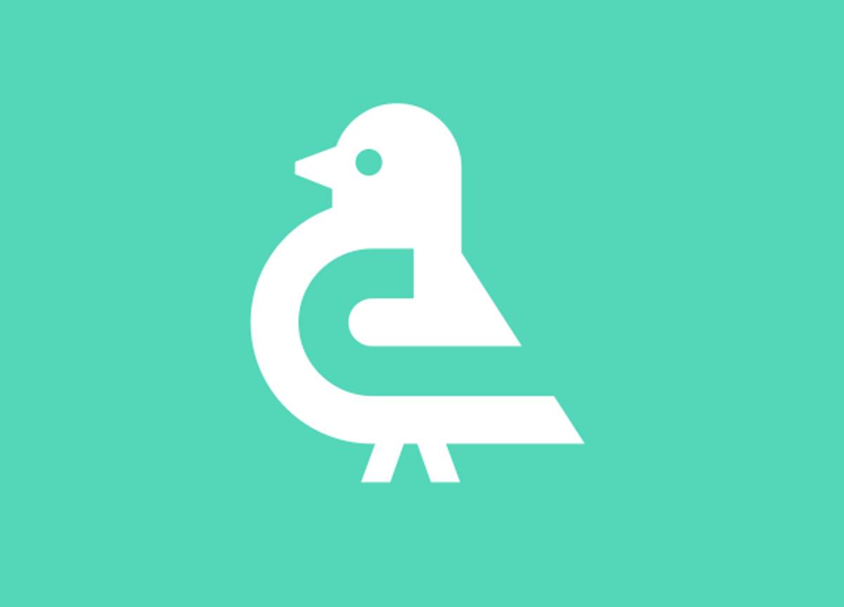 Μουσείο Τηλεπικοινωνιών ΟΤΕ