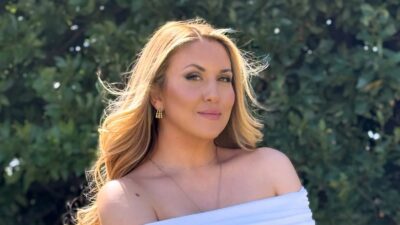 Φωτεινή Πετρογιάννη