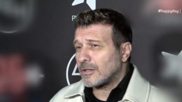 Πλούταρχος