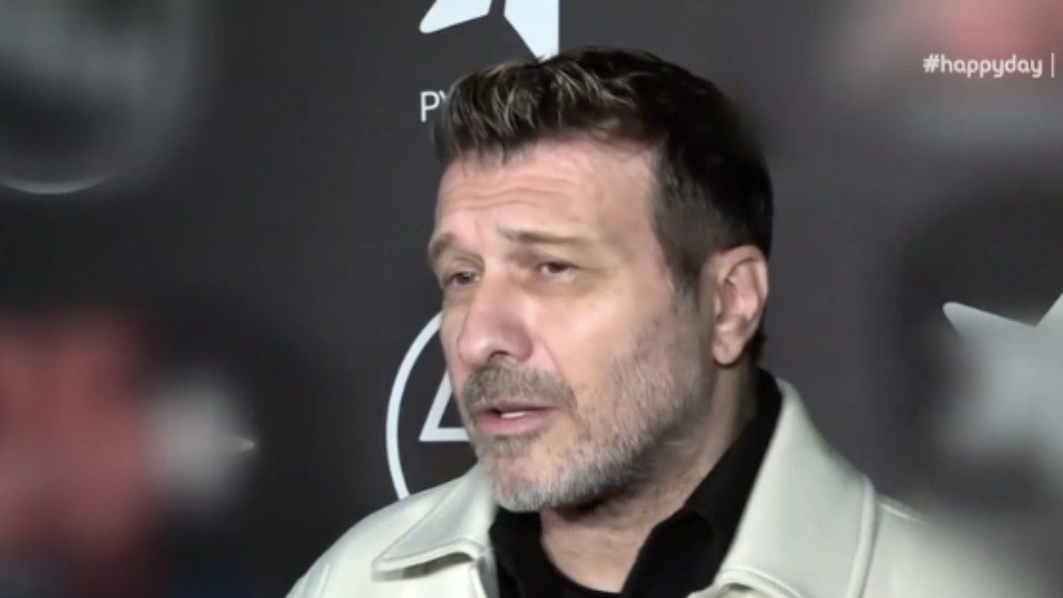 Πλούταρχος