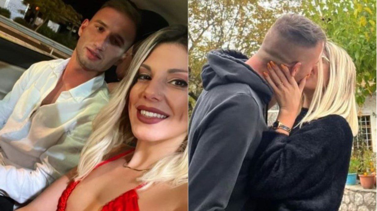 Πολυχρονοπούλου