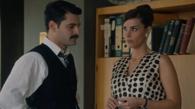 Porto Leone Γρηγόρης Άντζελα