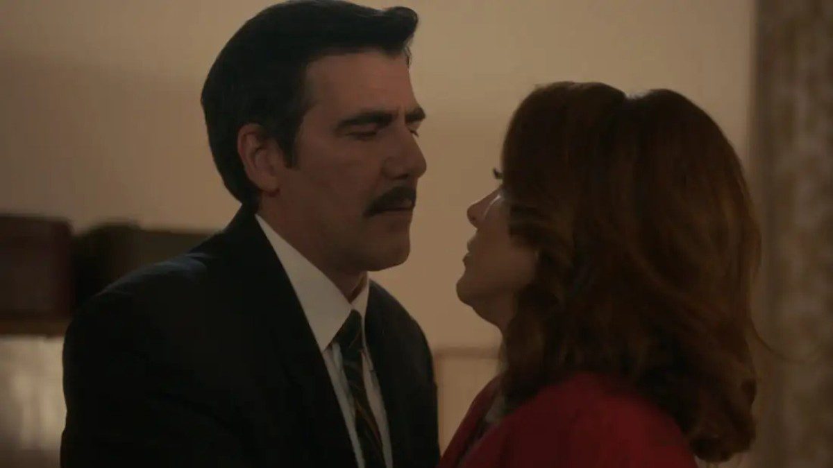 Porto Leone Βούλγαρης