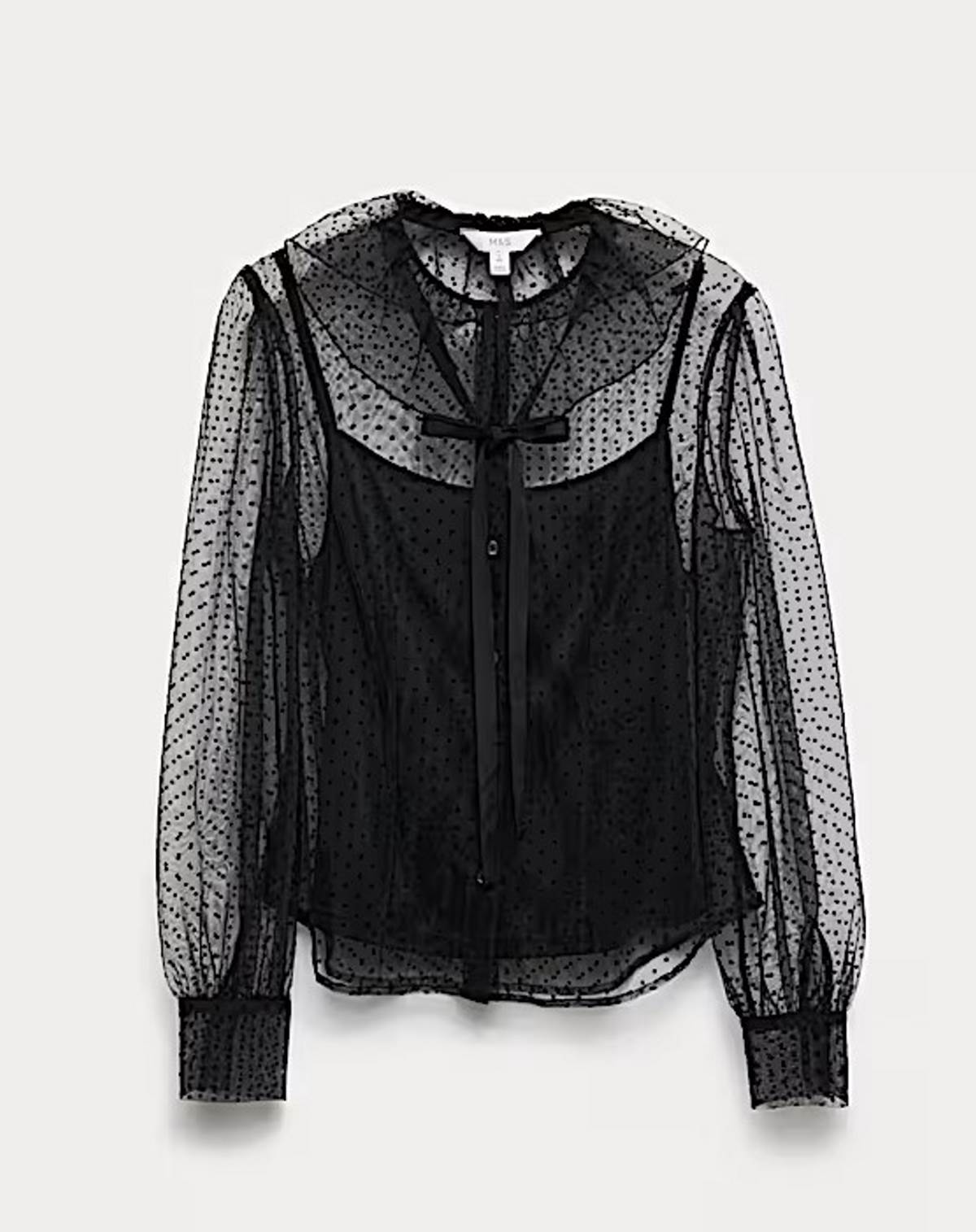 πουκάμισο marks and spencer