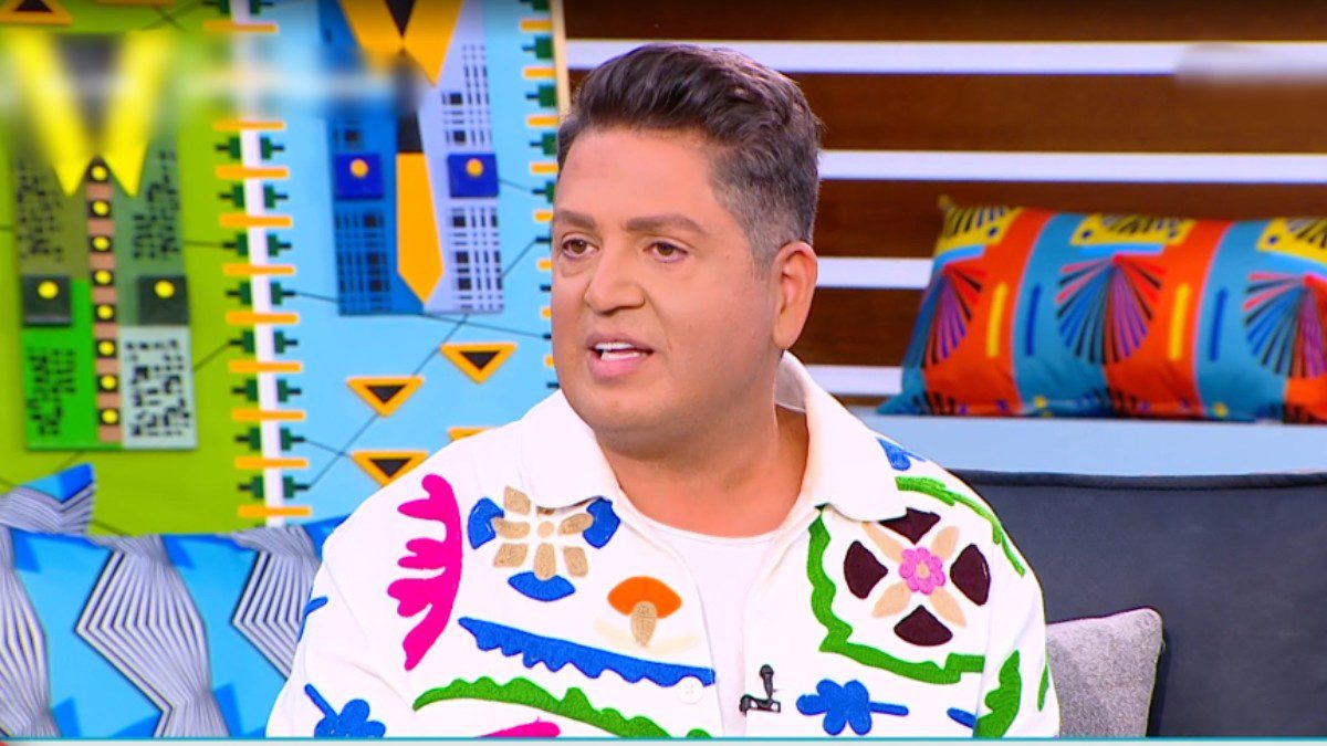 Γιάννης Πουλόπουλος