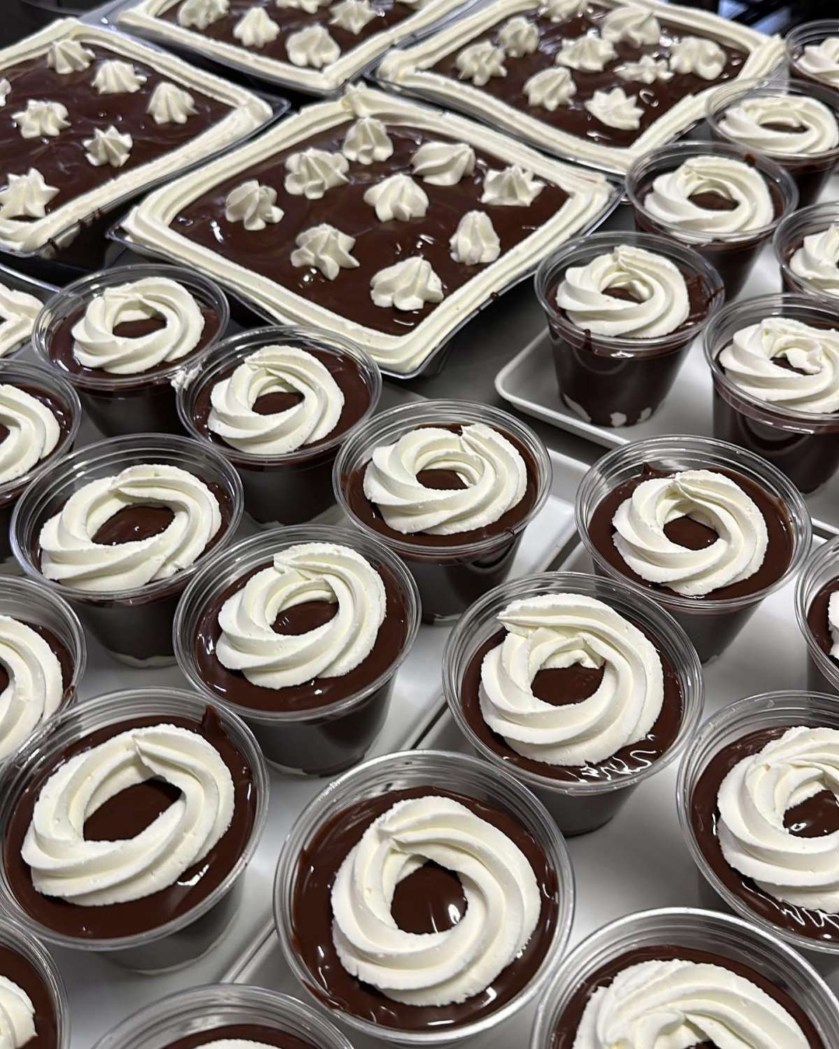 ζαχαροπλαστείο μαμέκας