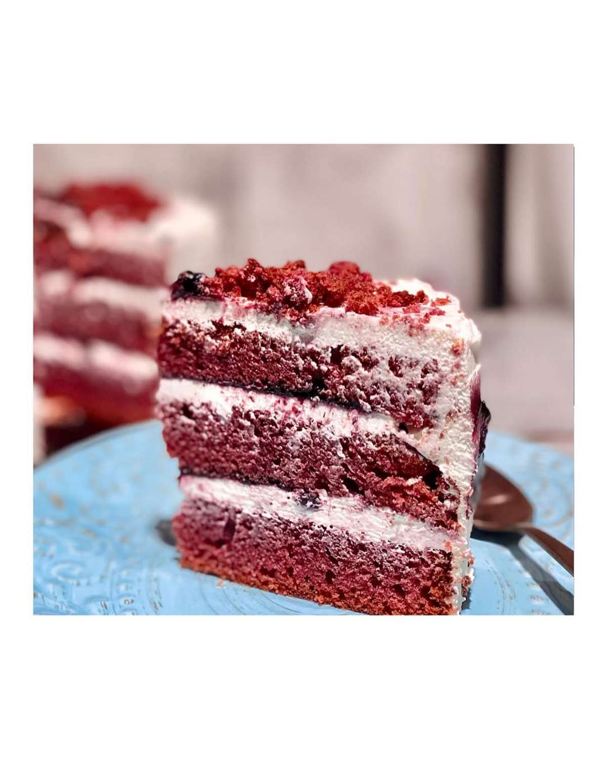 Κόρτε Γλυκοπωλείον