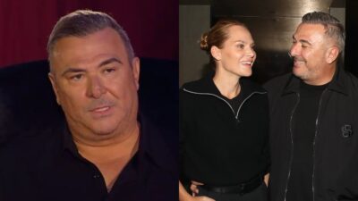 Ρέμος Μπόσνιακ