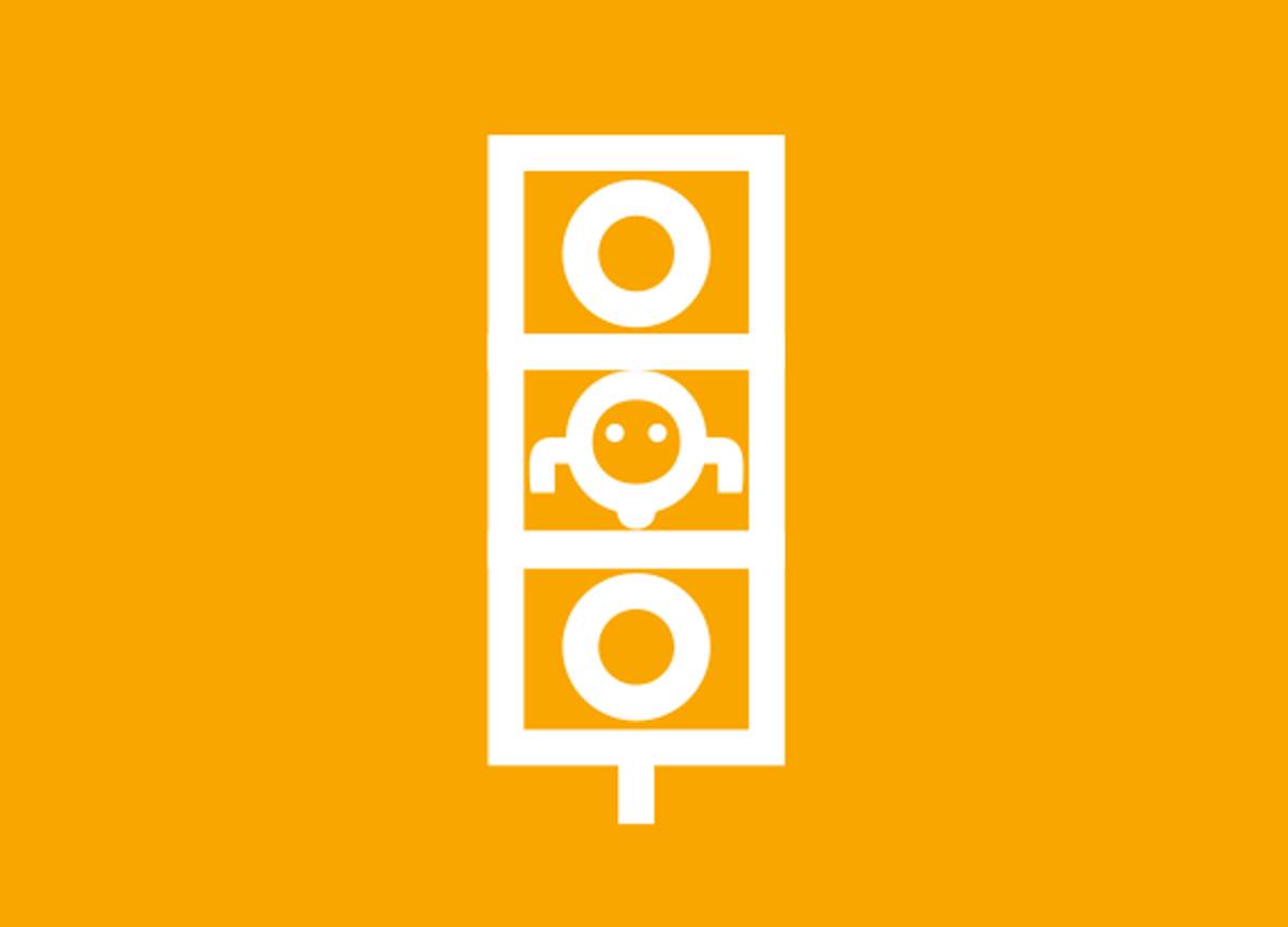 Μουσείο Τηλεπικοινωνιών ΟΤΕ