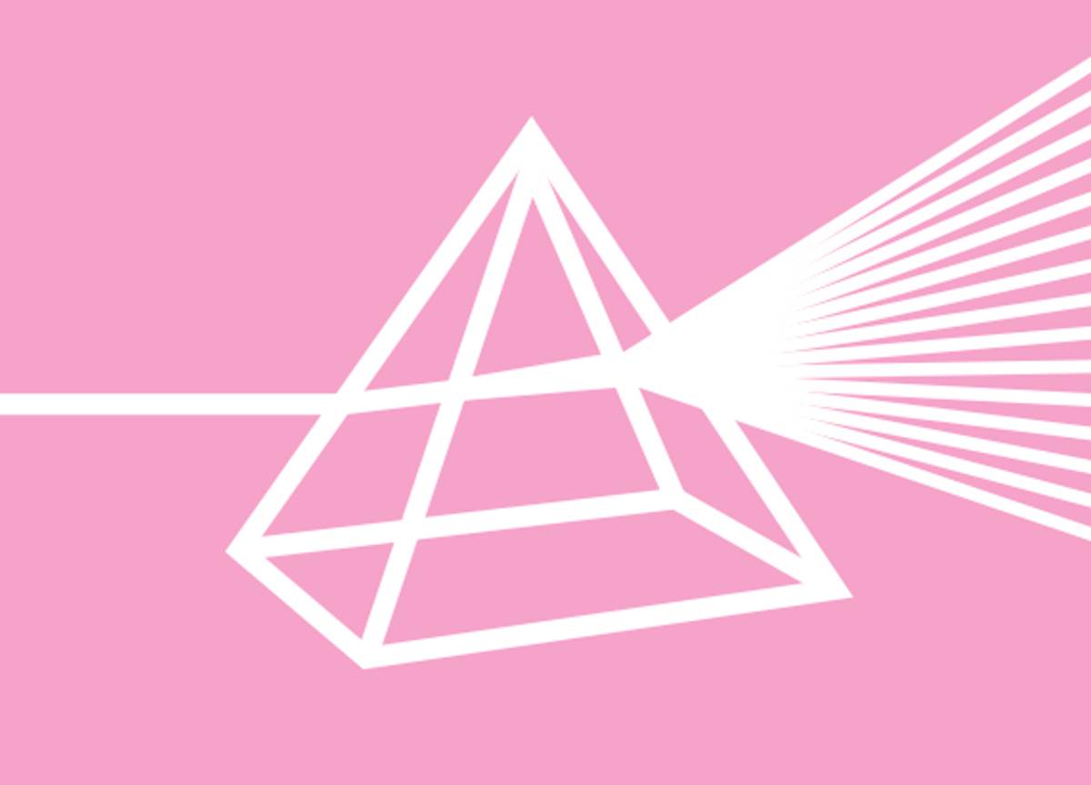 Μουσείο Τηλεπικοινωνιών ΟΤΕ