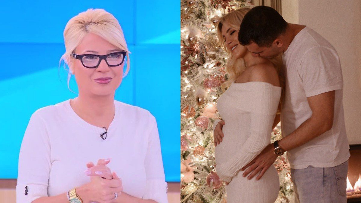 Σκορδά καινούργιου