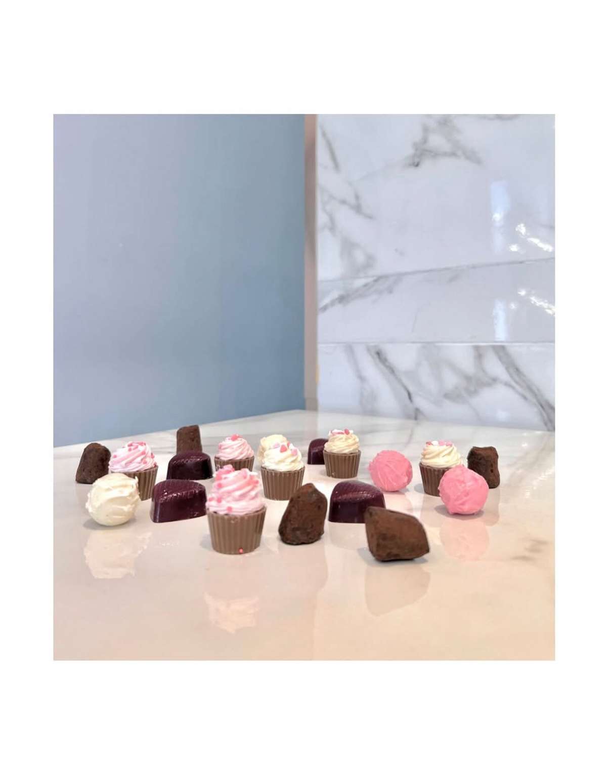 Κόρτε Γλυκοπωλείον