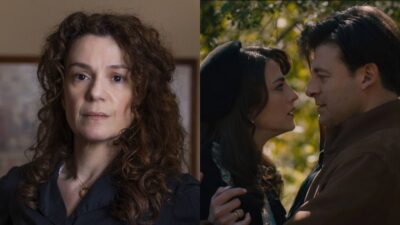 Το σπίτι δίπλα στο ποτάμι