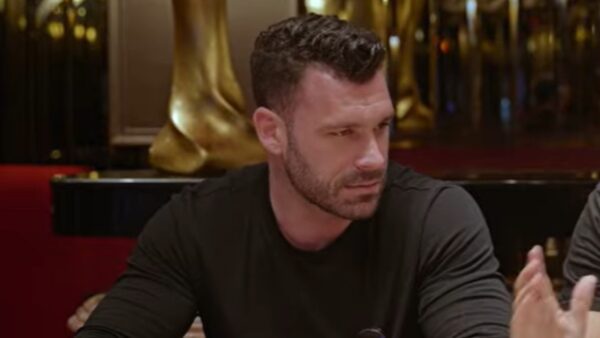 Ο Στάθης Σχίζας στο Youtube