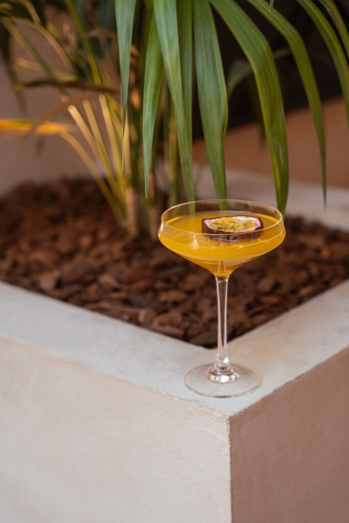 Stone Athens: Το all-day στέκι με την πιο μαγική θέα στην Ακρόπολη