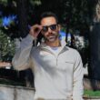 Σάκης Τανιμανίδης