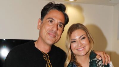 Καμπούρη Ταρασιάδης