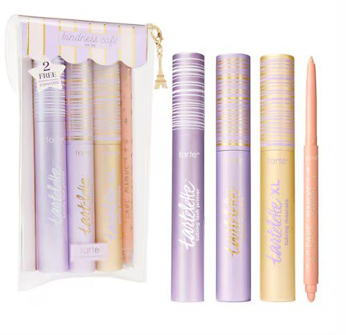 Sephora Haul: 24 top beauty προϊόντα - Ποια ξεχώρισα και οι τιμές τους